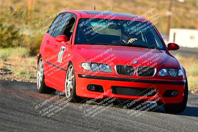 media/Jun-20-2025-Touge2Track (Fri) [[04b7c4a920]]/1-Purple group (Advanced)/Session 3-Turn 4/
